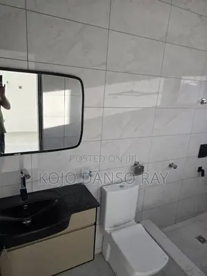 4bdrm House in Pandak Agency, Oyarifa for rent