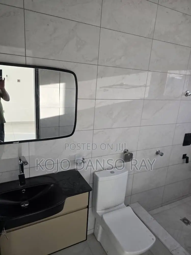 4bdrm House in Pandak Agency, Oyarifa for rent