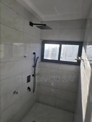 4bdrm House in Pandak Agency, Oyarifa for rent