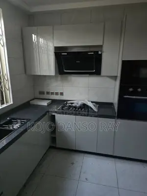 4bdrm House in Pandak Agency, Oyarifa for rent