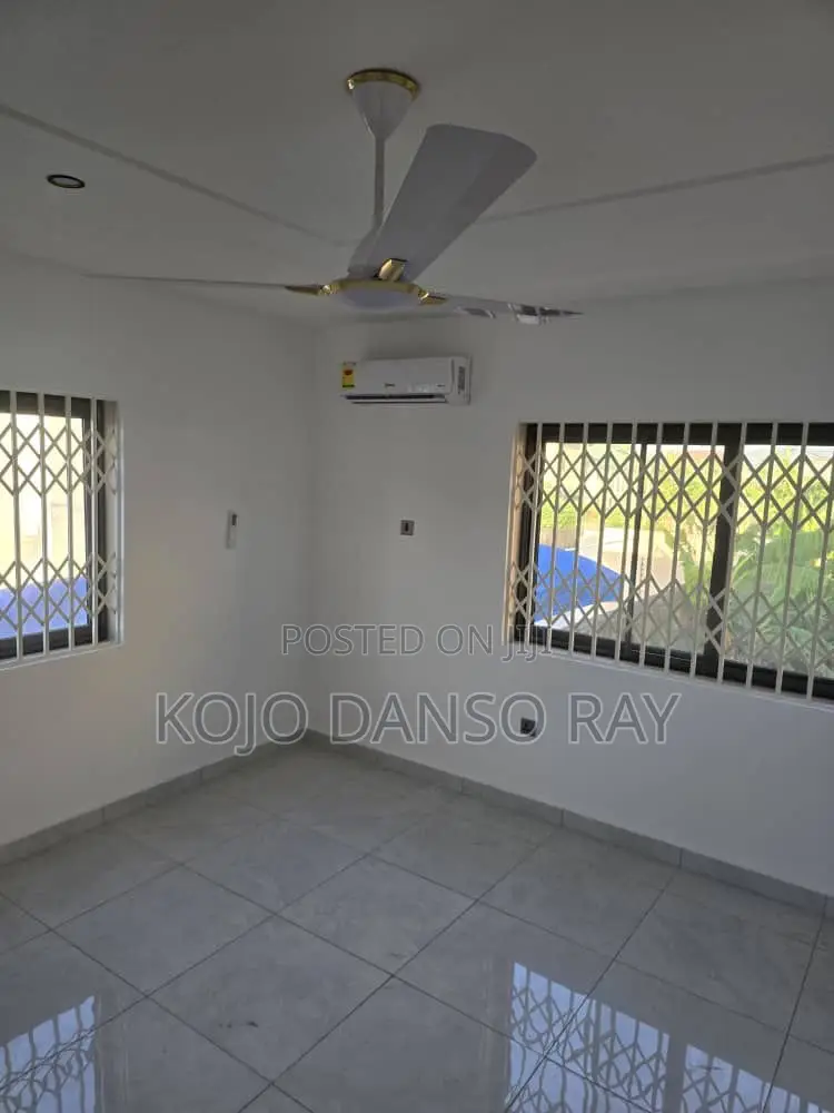 4bdrm House in Pandak Agency, Oyarifa for rent