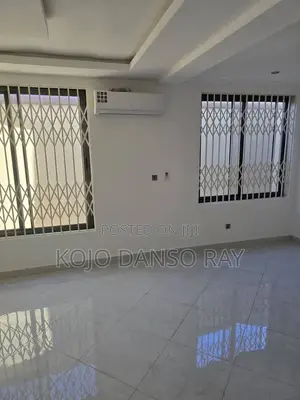 4bdrm House in Pandak Agency, Oyarifa for rent