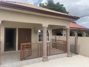 3bdrm House in Malejor for rent