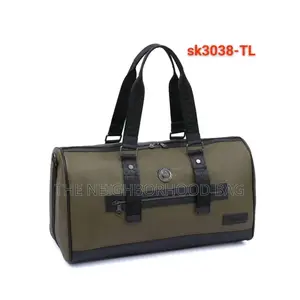 Sunsilk Taveling Bag