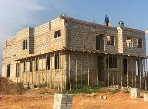 4 Bedroom For Sale At Dawenya 5 Mins From Devtraco Com 25