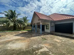 3bdrm House in Pandak Agency, Sakora for rent