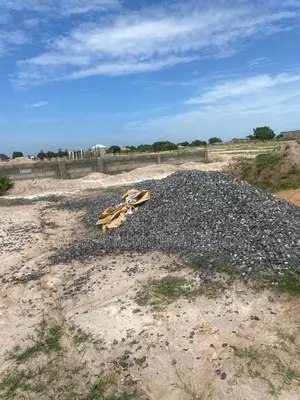 Promotion !!(Prampram) Airport City -Estate Lands for Sale