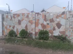 Furnished 3bdrm House in Awutu Senya East Municipal for sale