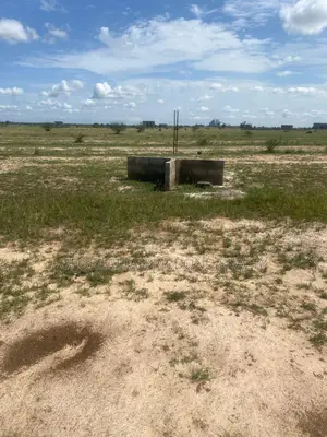 For Sale : Genuine Plots - (Prampram) Airport City_ Estate Plots