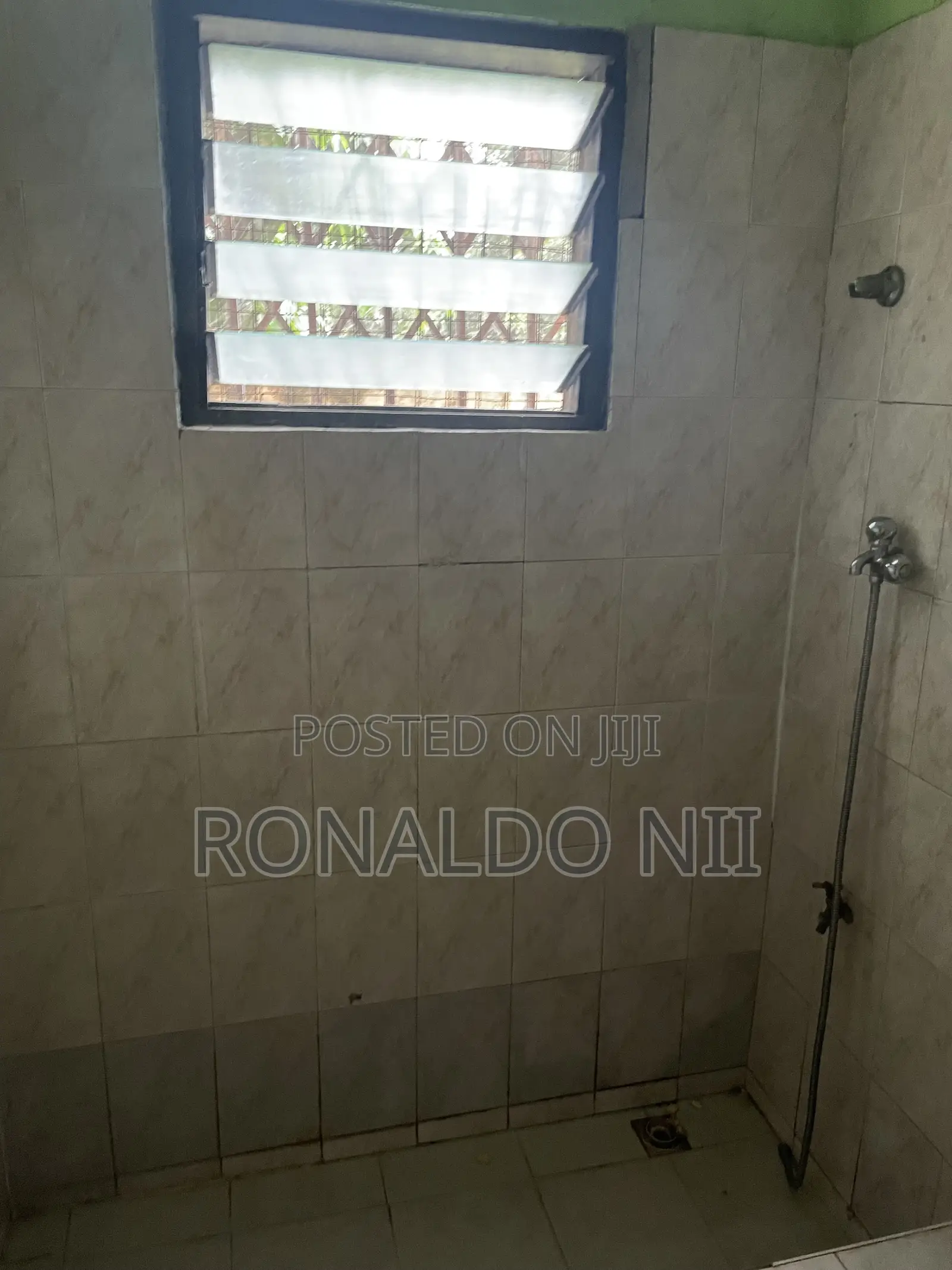 2bdrm Apartment in School Park Area for rent