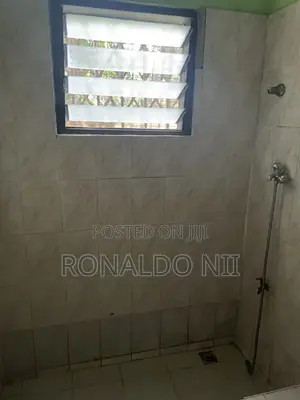 2bdrm Apartment in School Park Area for rent