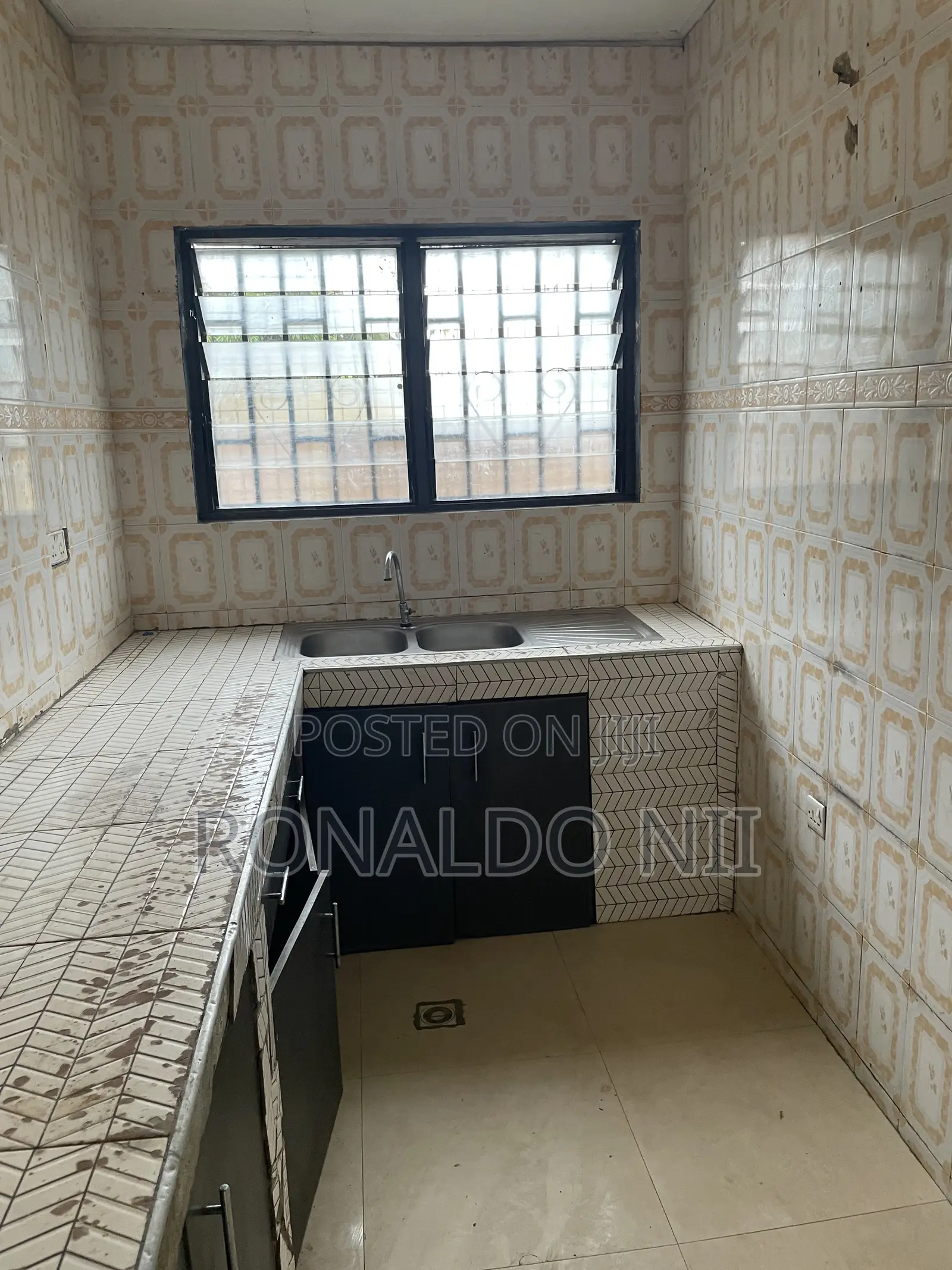 2bdrm Apartment in School Park Area for rent