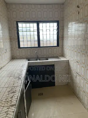 2bdrm Apartment in School Park Area for rent