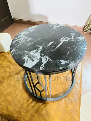 Center Coffe Table for Sell
