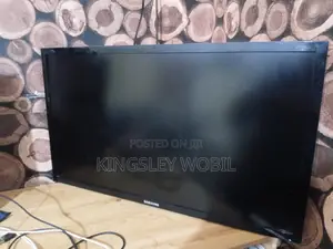 Samsung Monitor