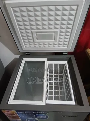 Freezer for Sale