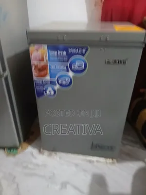 Freezer for Sale
