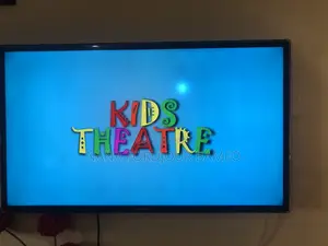 Samsung Tv