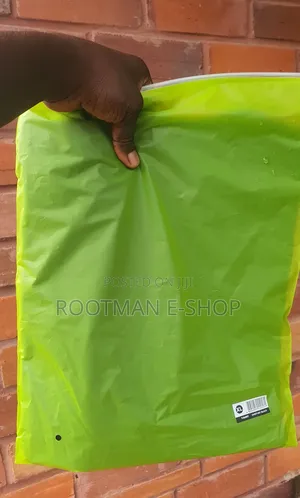 Street-reade Comfort I Oraimo Flex Tee Premium I00% Cotton