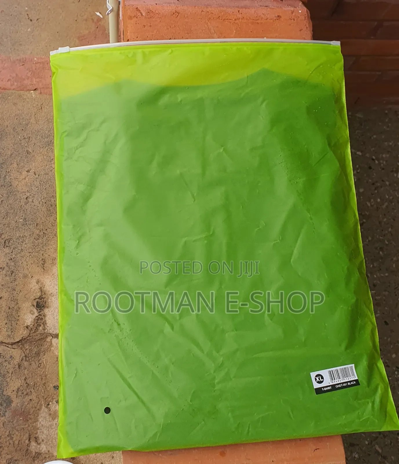 Skin-friendly. Bacteria-resistant I Pureguard By Oraimo