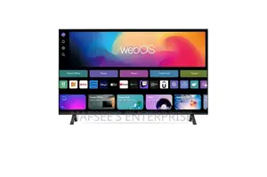 Lg 43 Inch Nano Cell Smart Tv