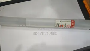 SDS Plus Adapter for Diamond Hole Core Bit FPR Wall Drill 300mm