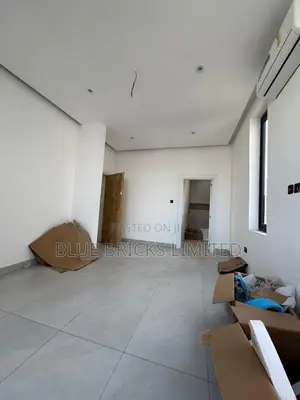 Furnished 4bdrm House in Manet for rent