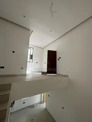 Furnished 4bdrm House in Manet for rent