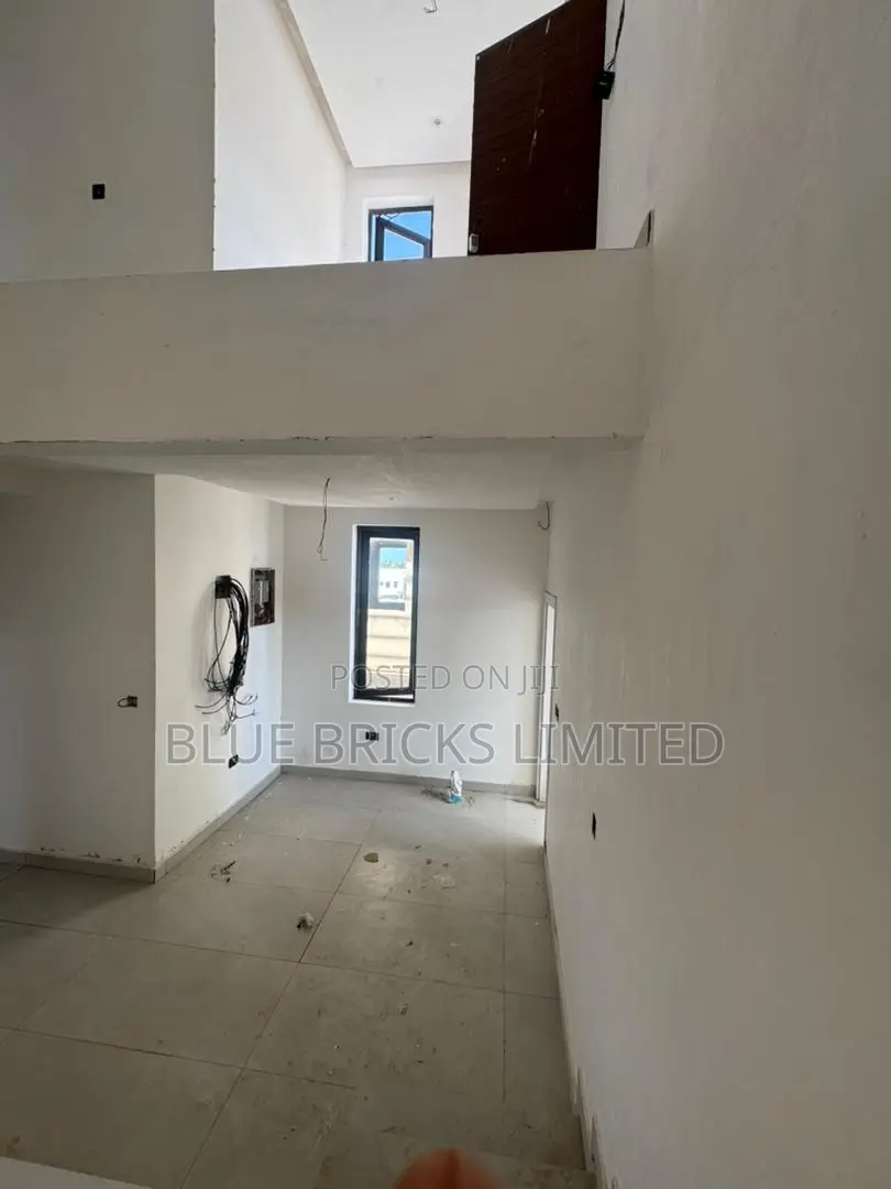 Furnished 4bdrm House in Manet for rent