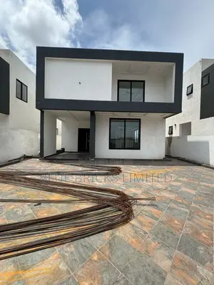 Furnished 4bdrm House in Manet for sale