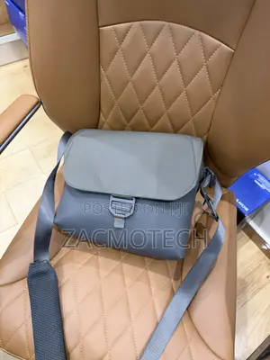 Dji Mavic Air3
