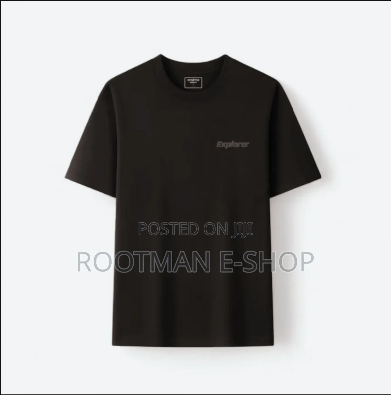 Skin-friendly. Bacteria-resistant I Pureguard By Oraimo