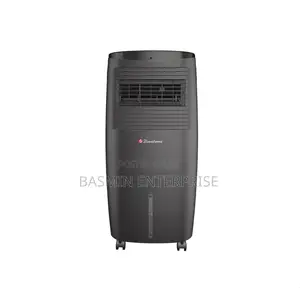 Binatone Air Cooler Bac 201