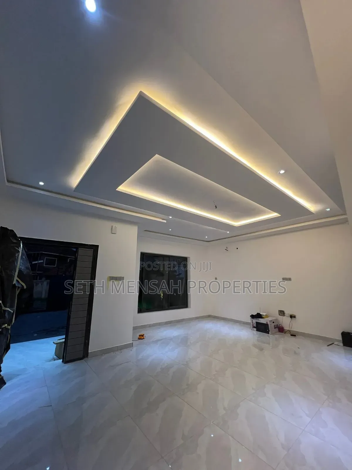 3bdrm House in Police Station for sale