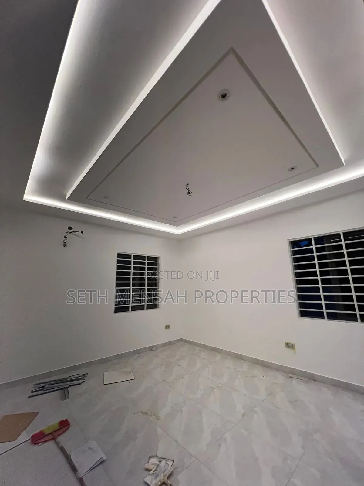 3bdrm House in Police Station for sale
