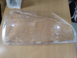 Toyota Voxy 2007/2008/2009/2010/2011/2012/2013 Taillight Cover