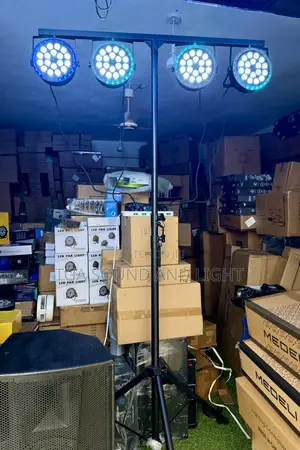 Ls10 Light Stand T-Bar for Stage Lights