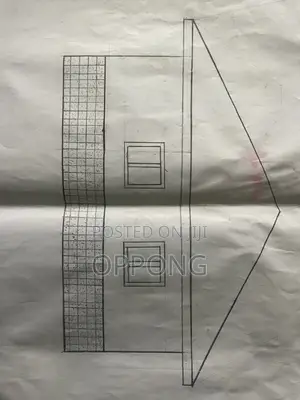 All Types of Architectural Works