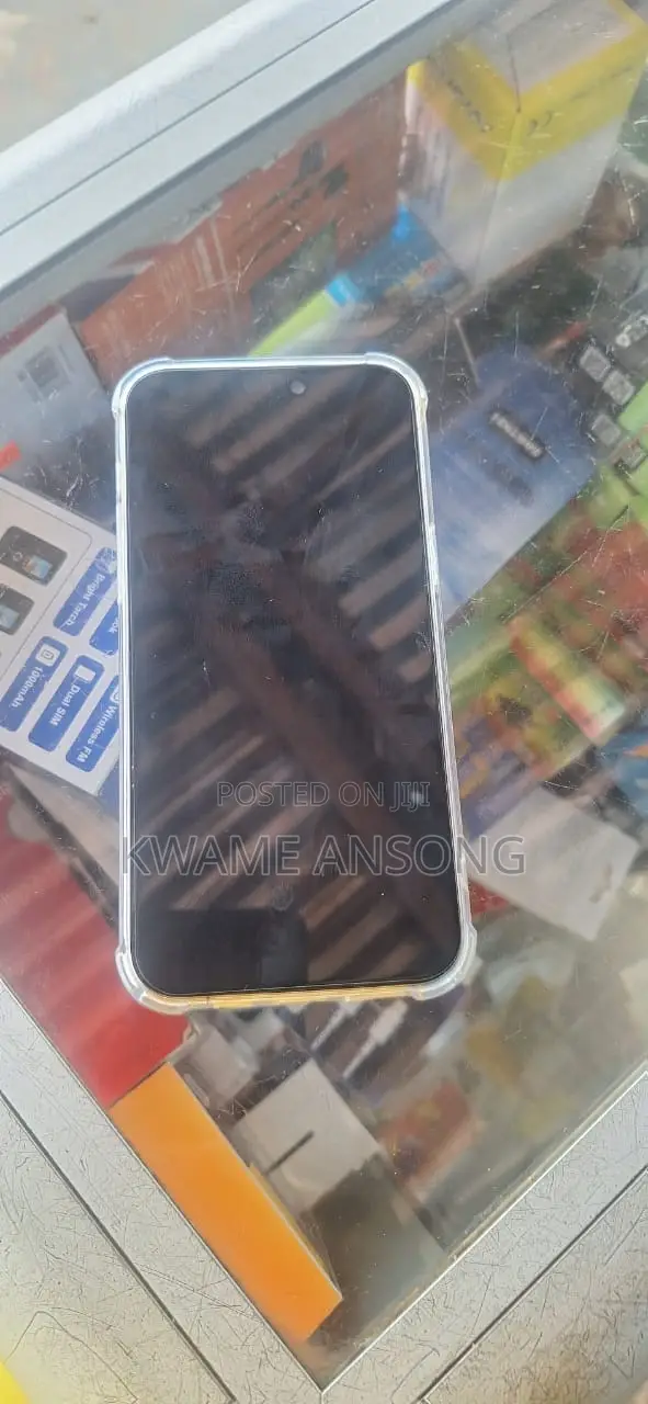 Apple iPhone 14 Pro Max 256 GB White