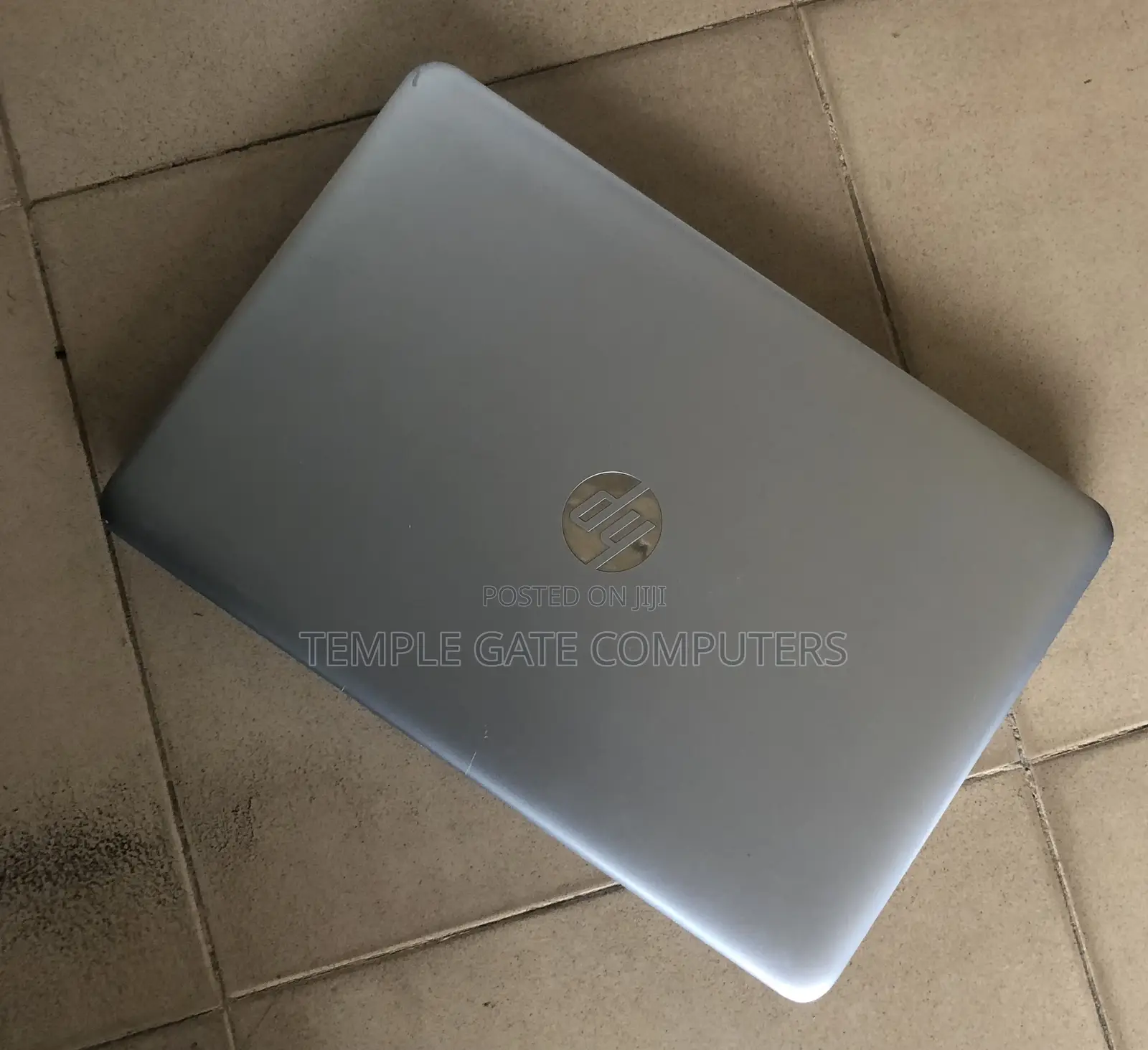 Laptop HP ProBook 470 G4 16GB Intel Core i7 HDD 1T