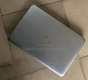 Laptop HP ProBook 470 G4 16GB Intel Core i7 HDD 1T
