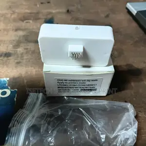 Epson C9345 Resetter Unlimited Compatible With Ecotank and Workforce