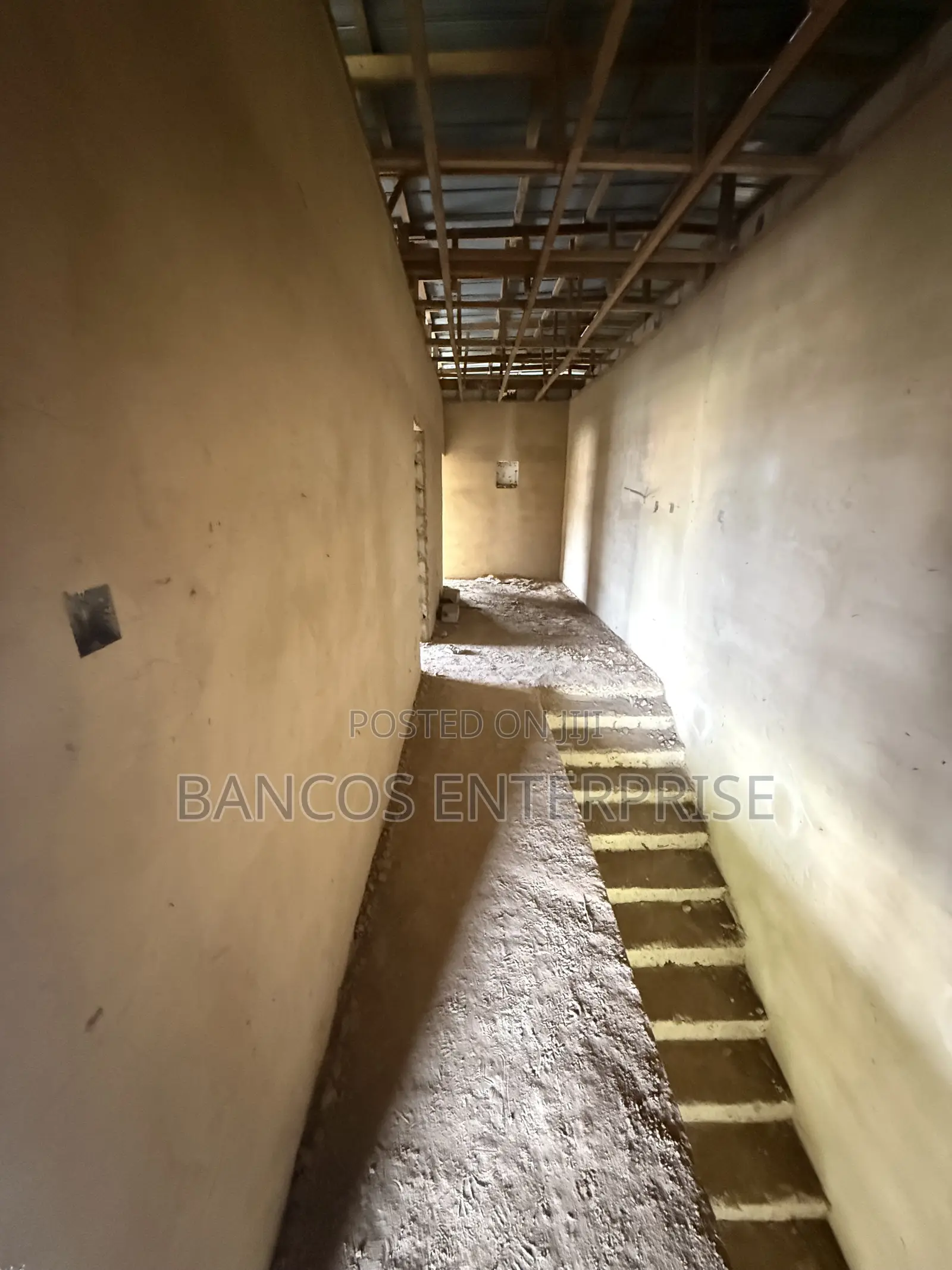 4bdrm House in Ashomang Estate for sale