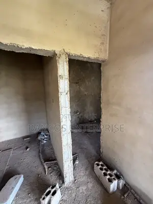 4bdrm House in Ashomang Estate for sale