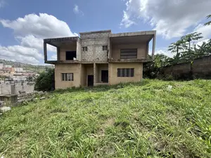 4bdrm House in Ashomang Estate for sale