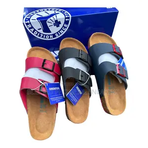 Original Birkenstock