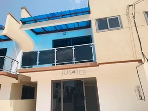 3bdrm House in Oyarifa, Ghana Flag for rent