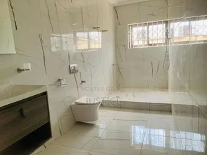 3bdrm House in Oyarifa, Ghana Flag for rent