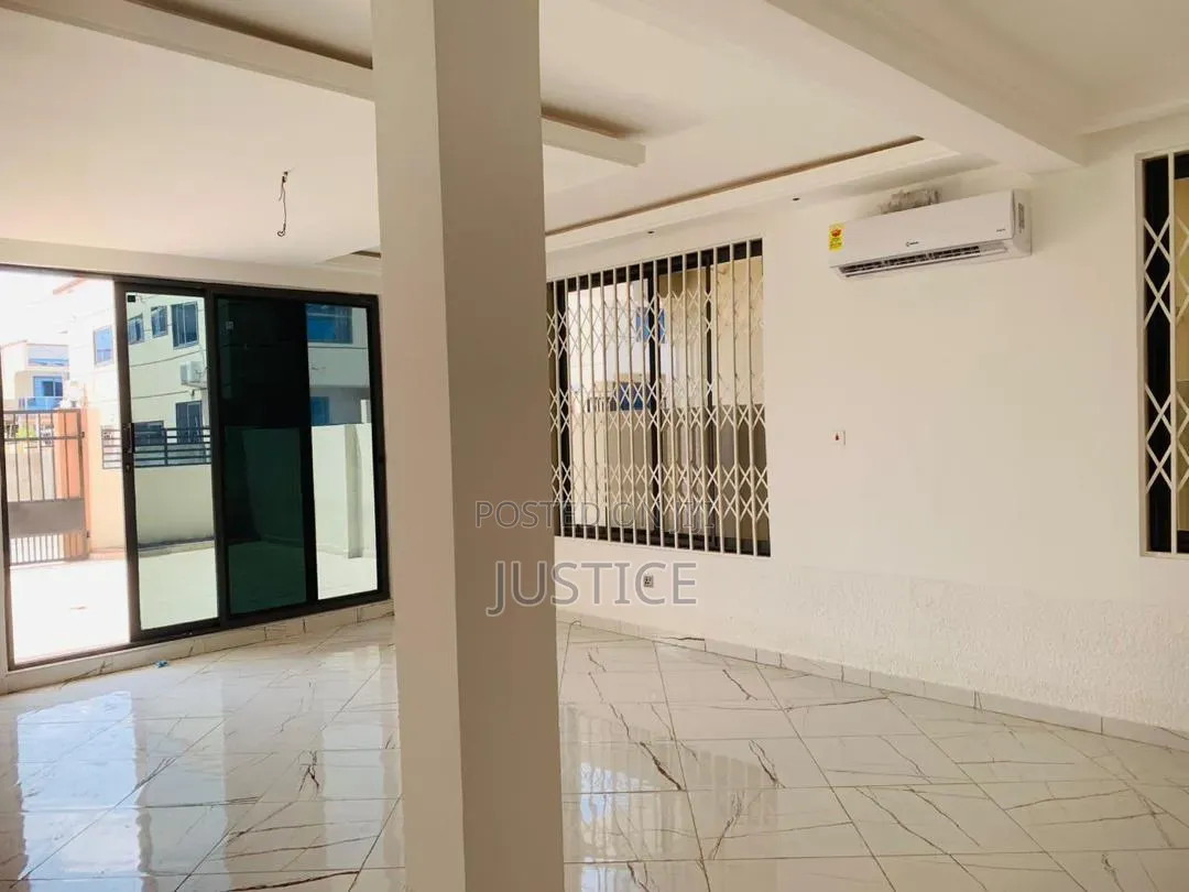 3bdrm House in Oyarifa, Ghana Flag for rent
