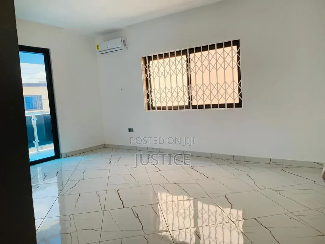 3bdrm House in Oyarifa, Ghana Flag for rent